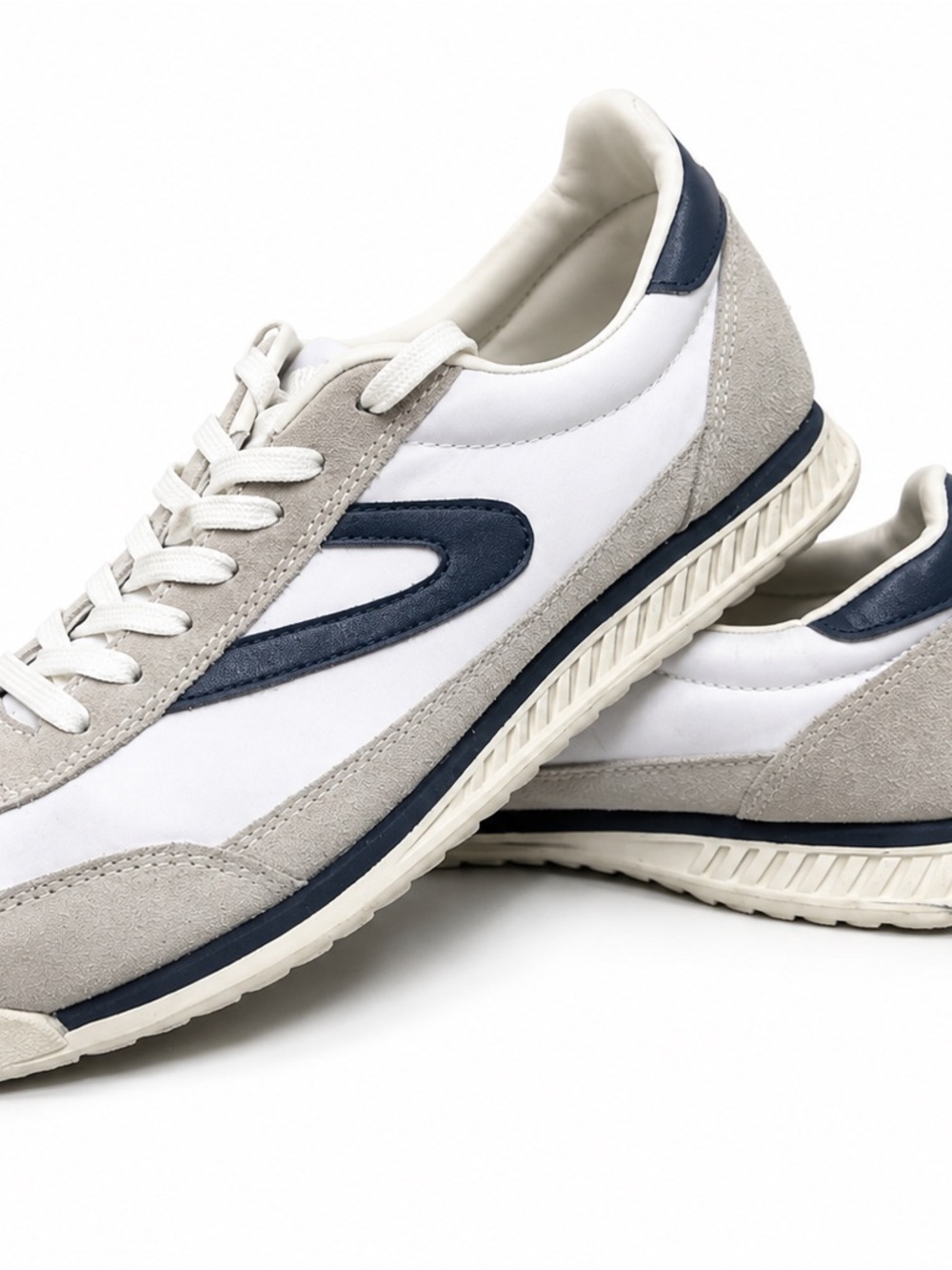 Tretorn Rawlins Sneakers